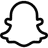 Snapchat